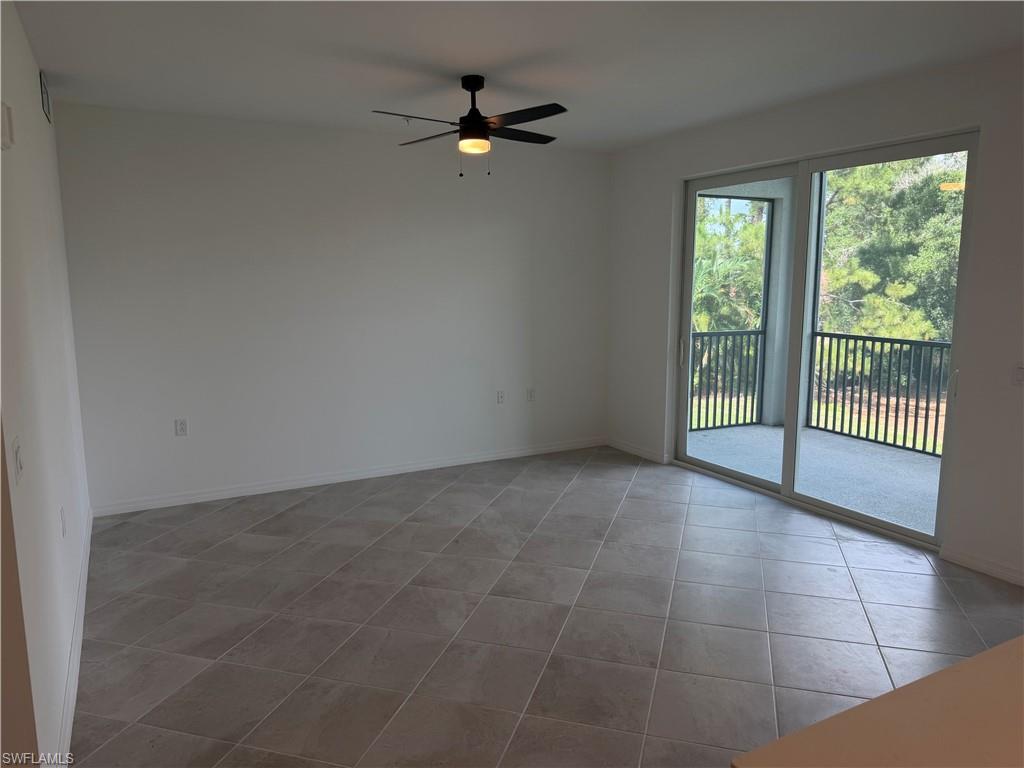 18421 Copperhead Ct N 222 Property Photo 18