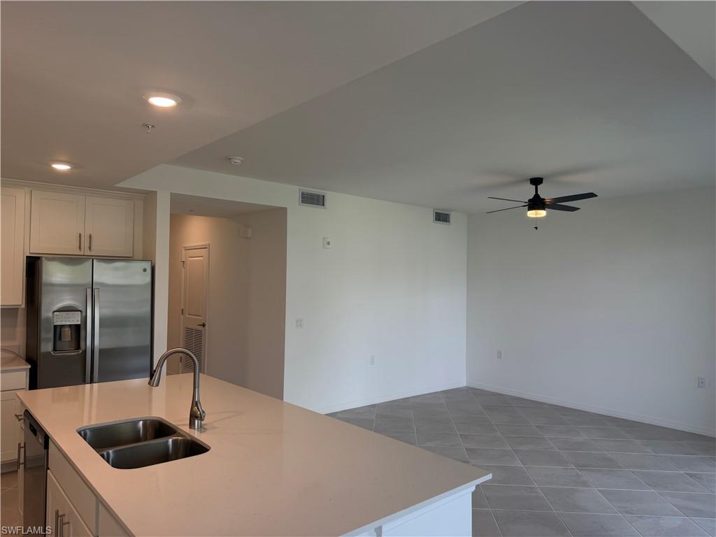 18421 Copperhead Ct N 222 Property Photo 19