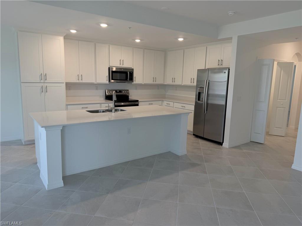 18421 Copperhead Ct N 222 Property Photo 22