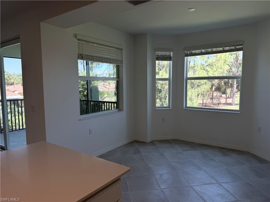 18421 Copperhead Ct N 222 Property Photo 24