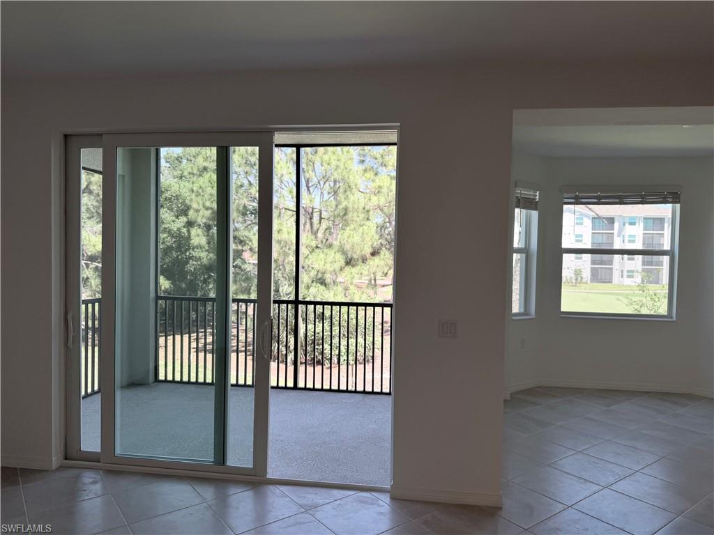 18421 Copperhead Ct N 222 Property Photo 26