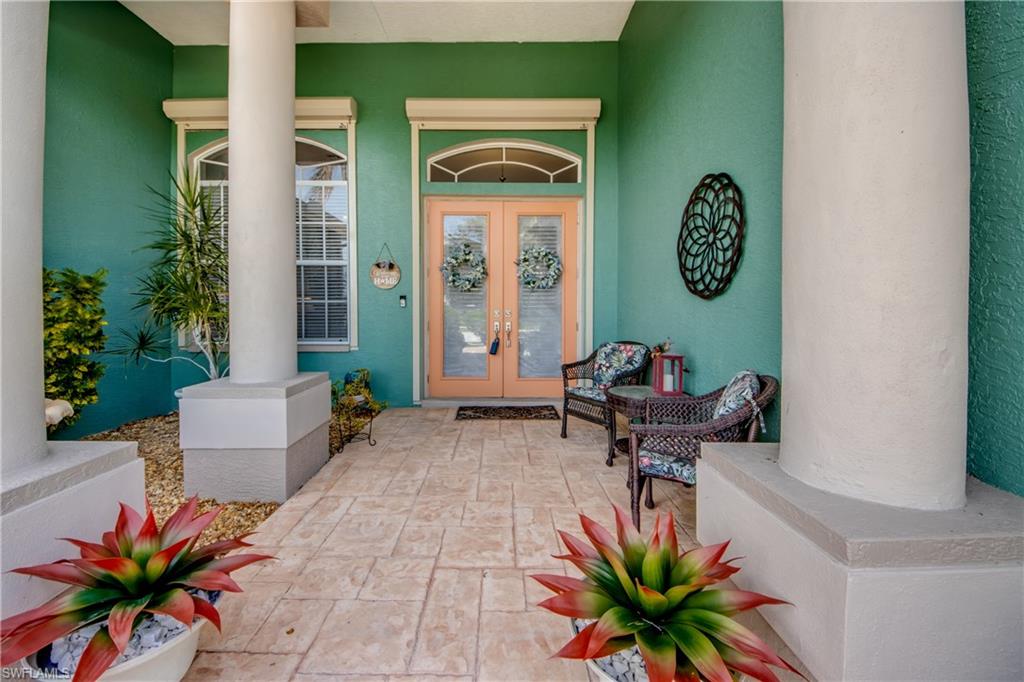 4203 Pelican Blvd Property Photo 2