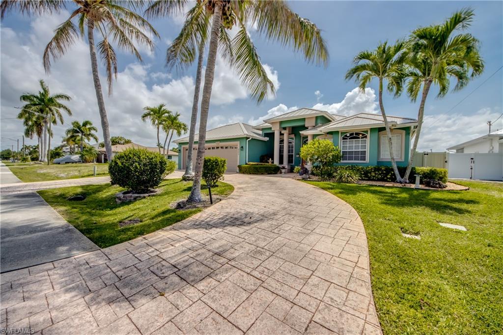 4203 Pelican Blvd Property Photo 3