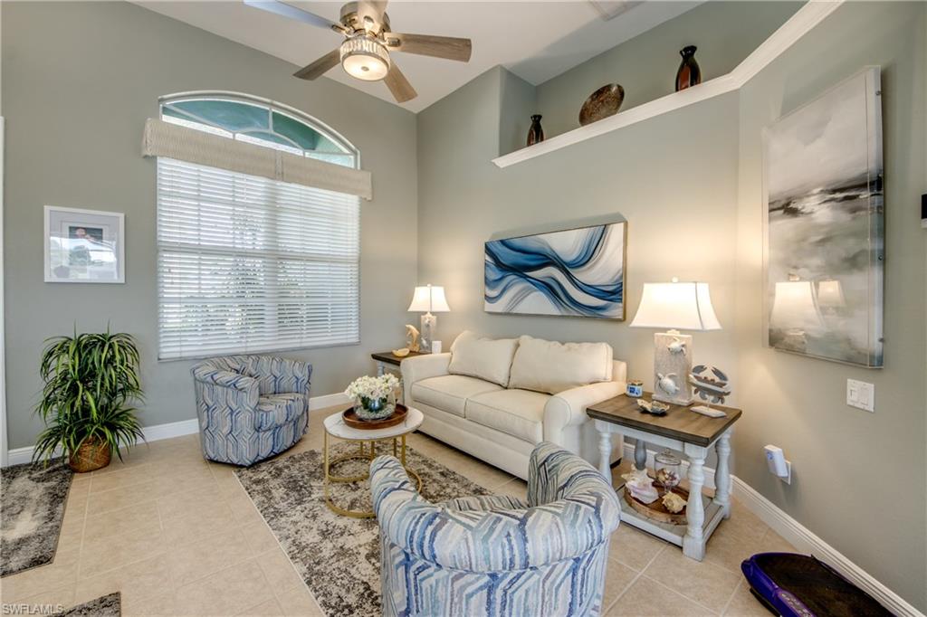4203 Pelican Blvd Property Photo 7