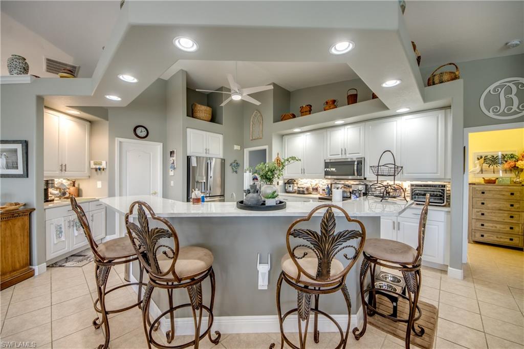 4203 Pelican Blvd Property Photo 8