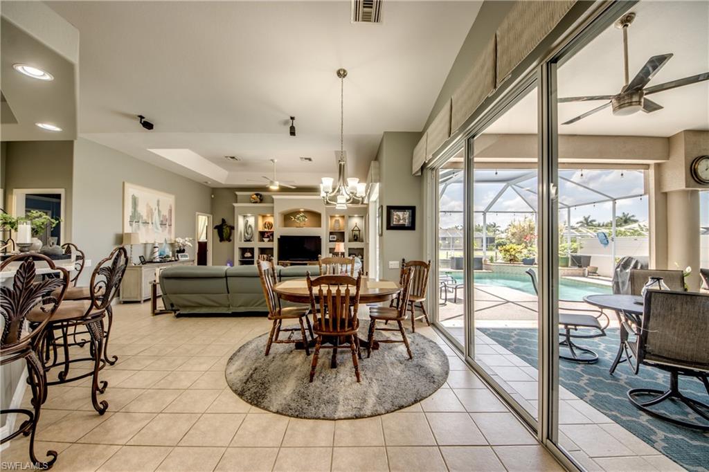 4203 Pelican Blvd Property Photo 11