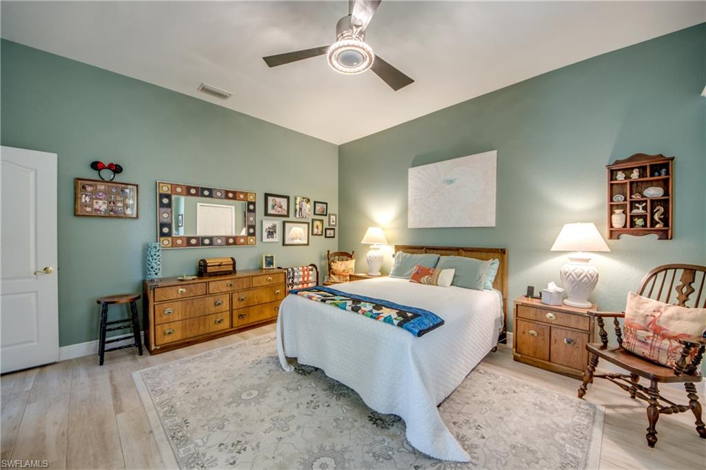 4203 Pelican Blvd Property Photo 15