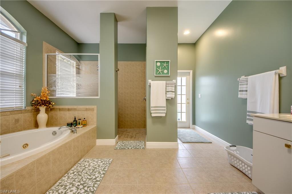 4203 Pelican Blvd Property Photo 16
