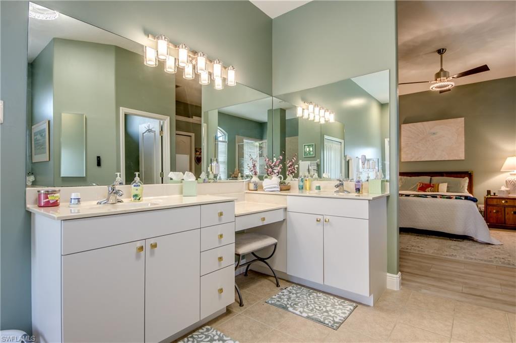 4203 Pelican Blvd Property Photo 17