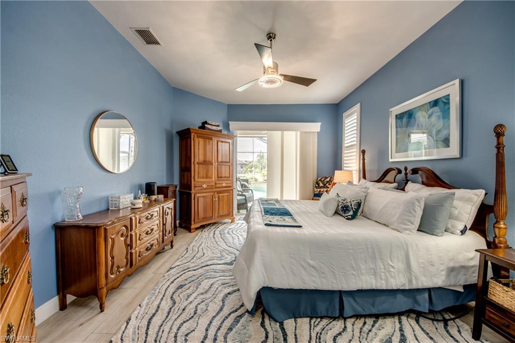 4203 Pelican Blvd Property Photo 18