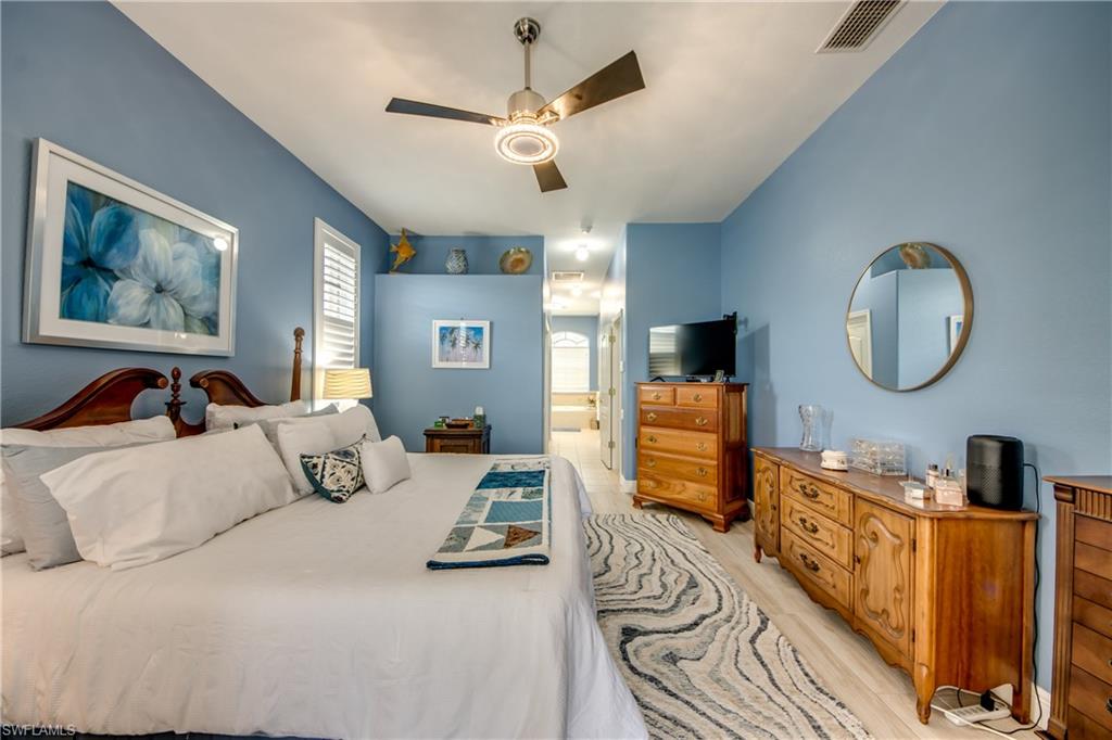 4203 Pelican Blvd Property Photo 19