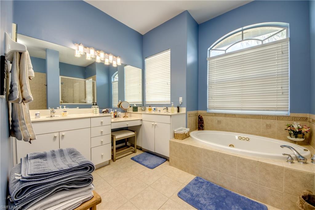 4203 Pelican Blvd Property Photo 21