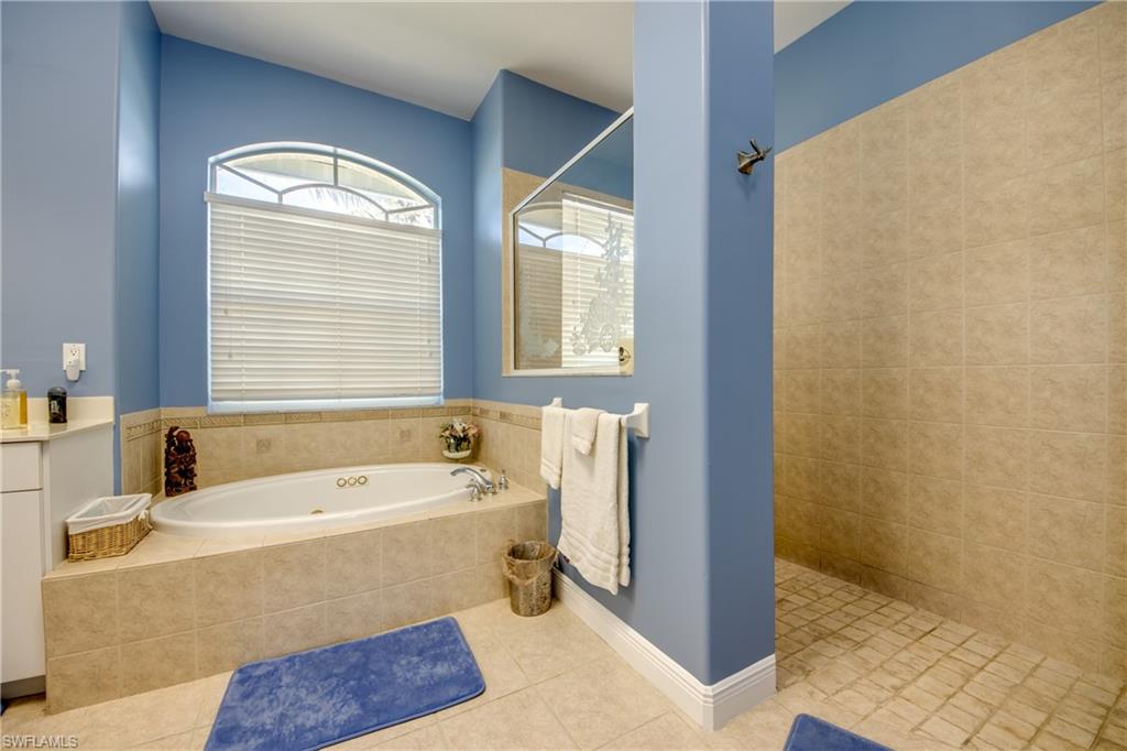 4203 Pelican Blvd Property Photo 22