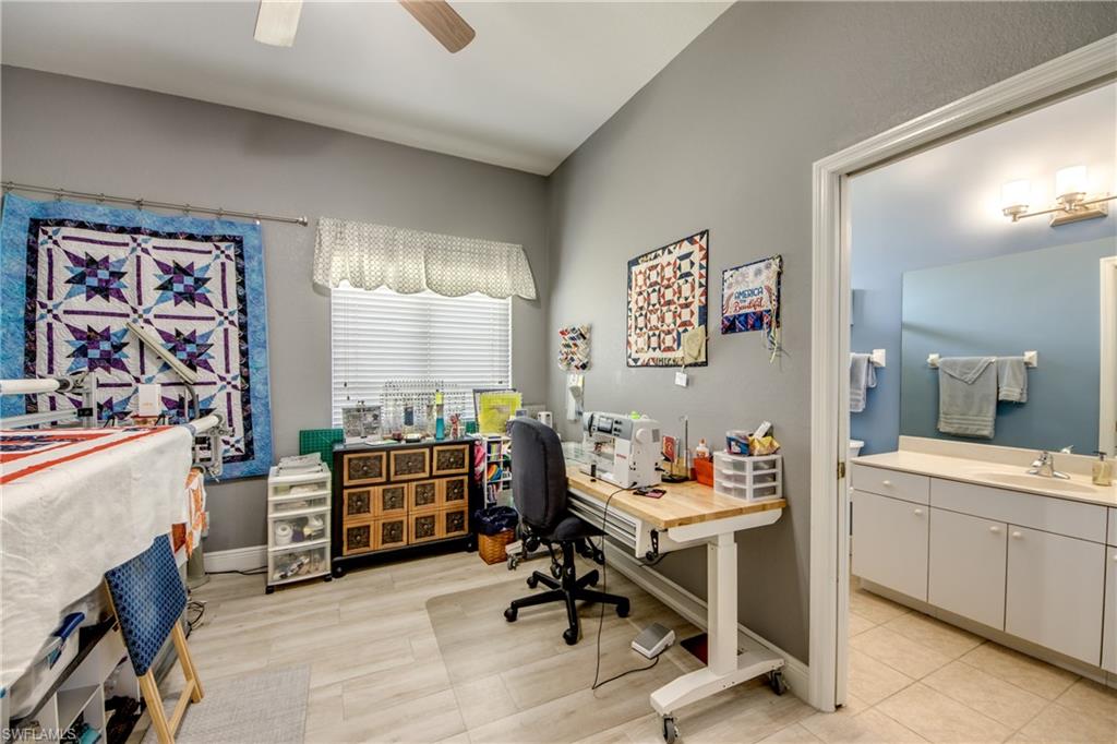 4203 Pelican Blvd Property Photo 23