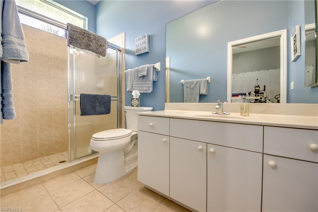 4203 Pelican Blvd Property Photo 24