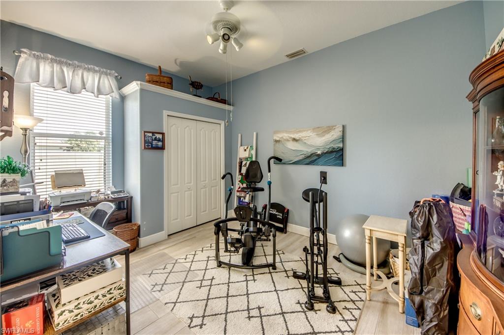 4203 Pelican Blvd Property Photo 25
