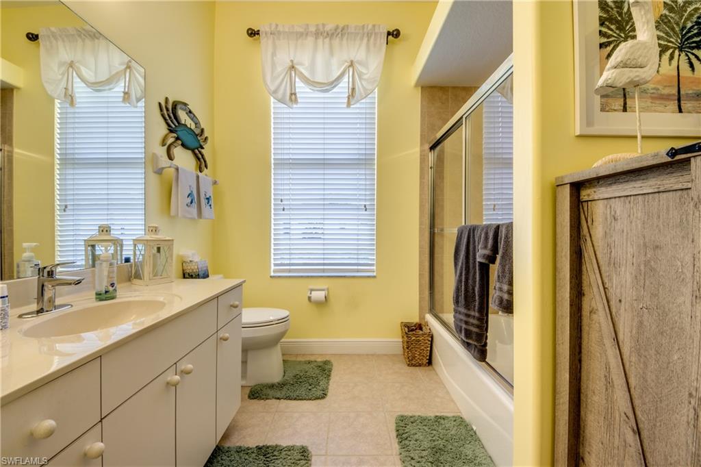 4203 Pelican Blvd Property Photo 26