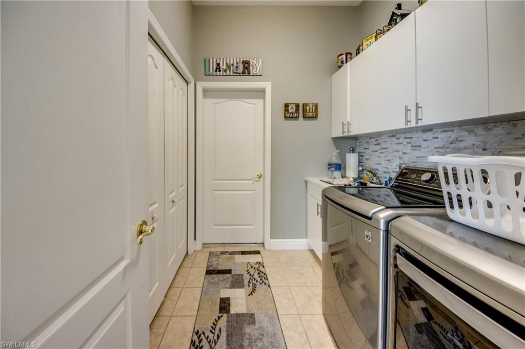 4203 Pelican Blvd Property Photo 27