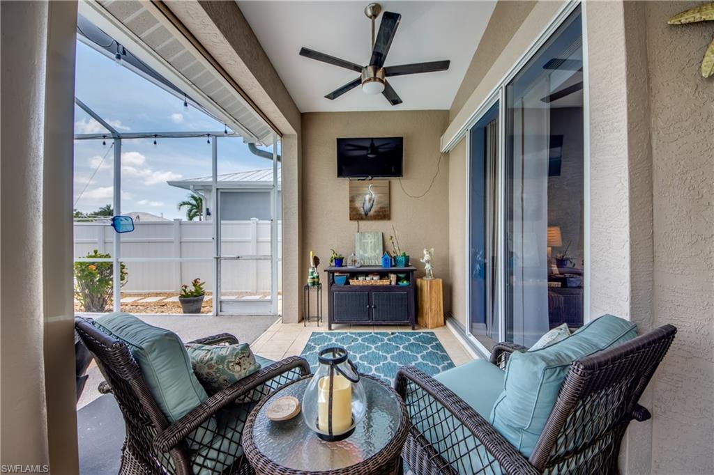 4203 Pelican Blvd Property Photo 31