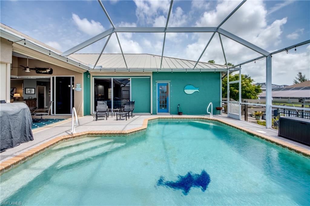 4203 Pelican Blvd Property Photo 32