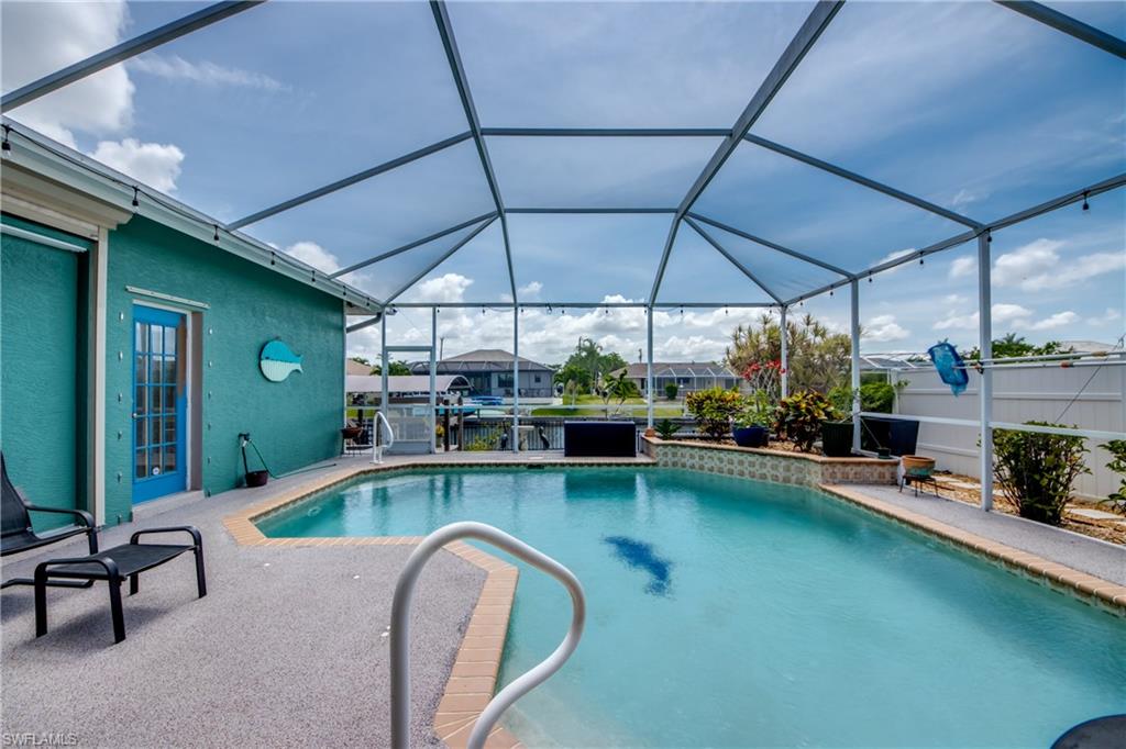 4203 Pelican Blvd Property Photo 34