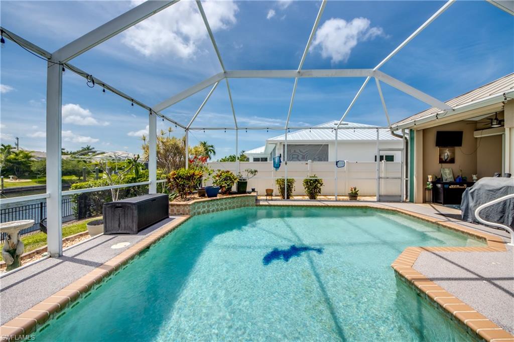 4203 Pelican Blvd Property Photo 35