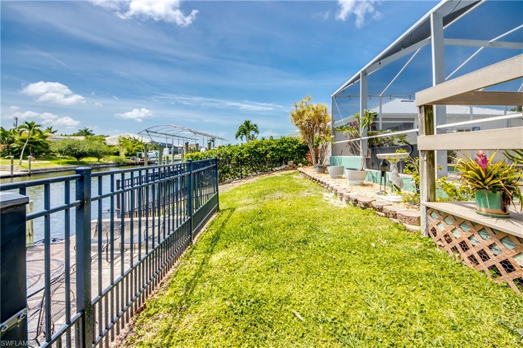 4203 Pelican Blvd Property Photo 38