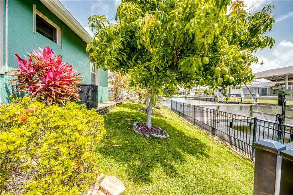 4203 Pelican Blvd Property Photo 40