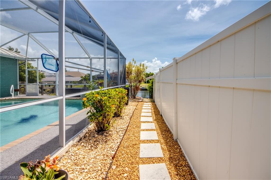 4203 Pelican Blvd Property Photo 41