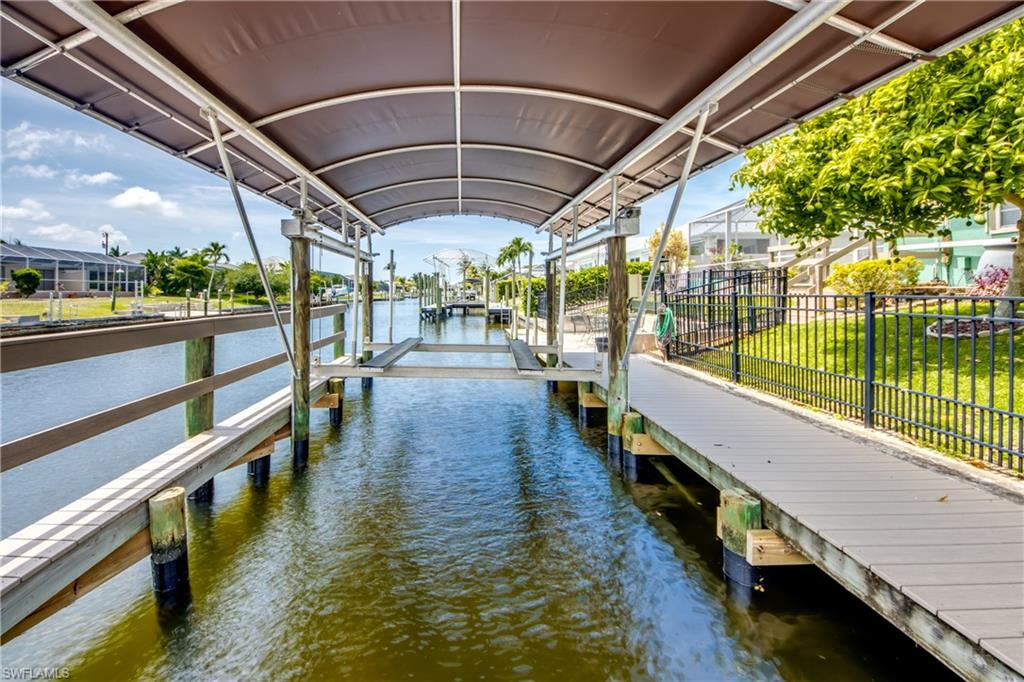 4203 Pelican Blvd Property Photo 46