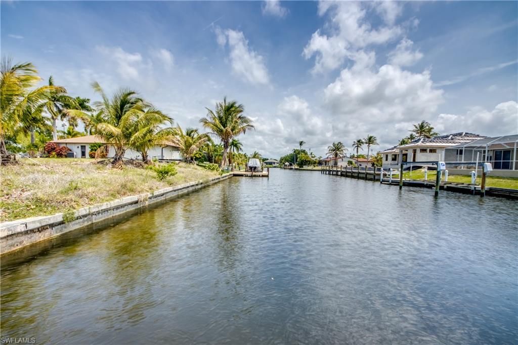 4203 Pelican Blvd Property Photo 48