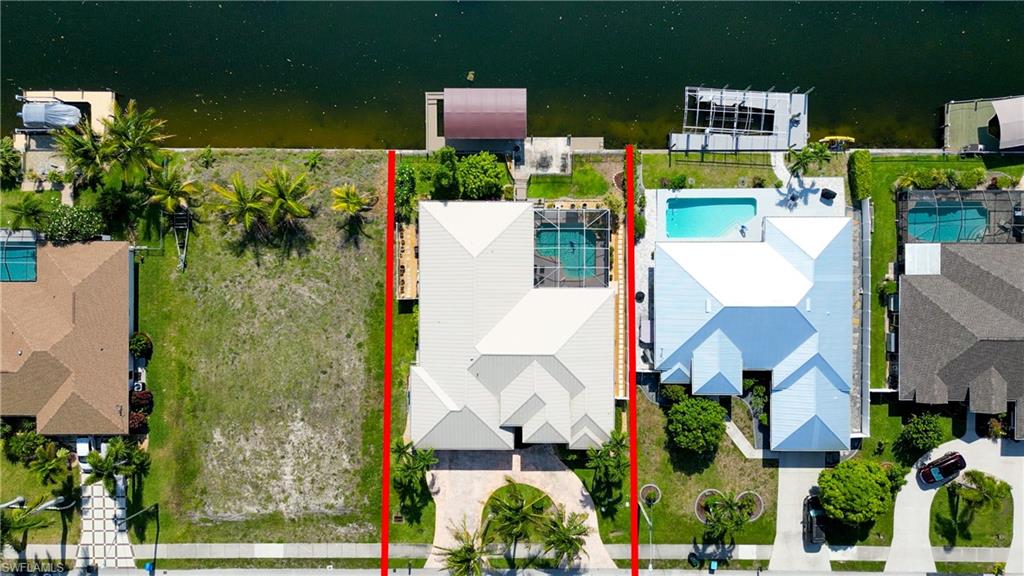 4203 Pelican Blvd Property Photo 49