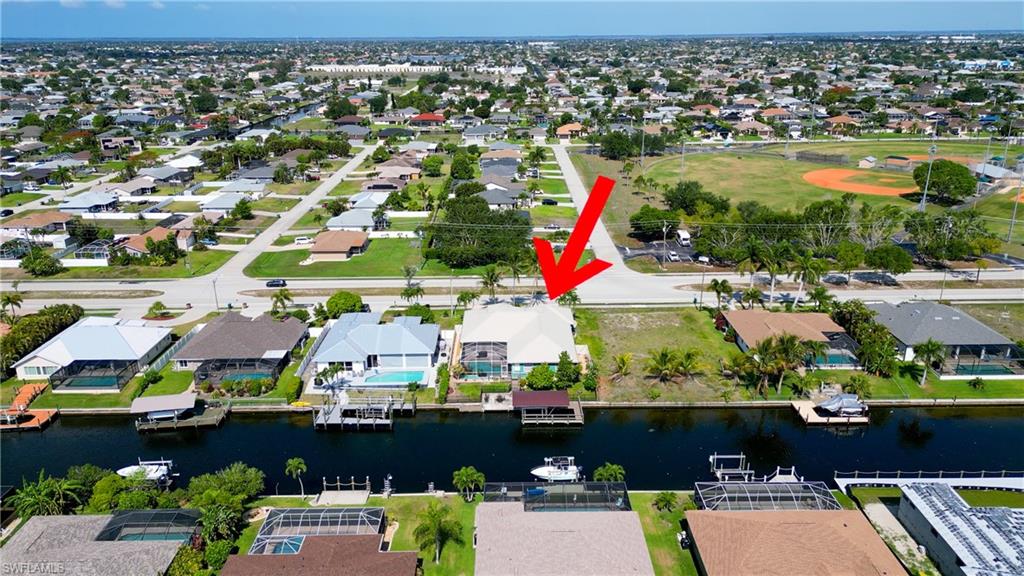 4203 Pelican Blvd Property Photo 50