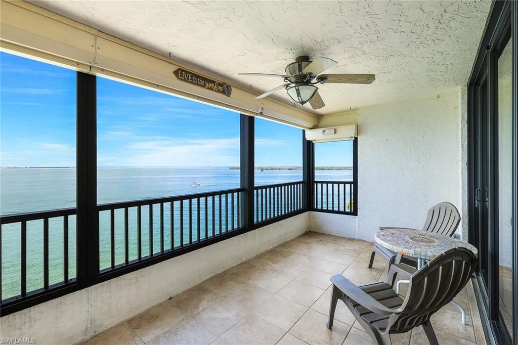 15011 Punta Rassa Rd 601 Property Photo 3
