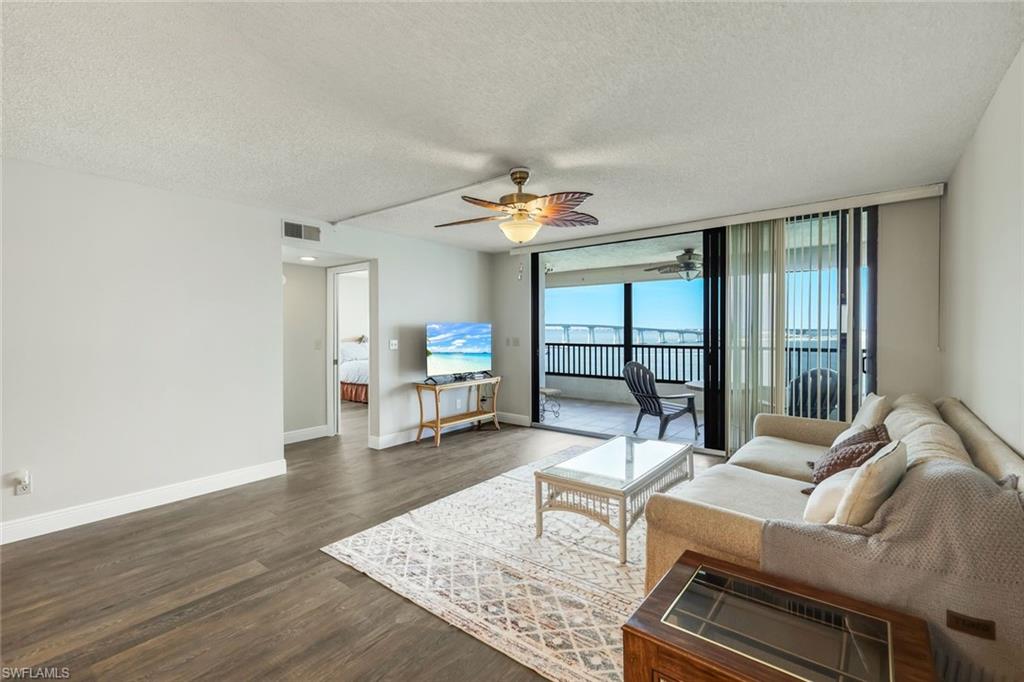 15011 Punta Rassa Rd 601 Property Photo 5