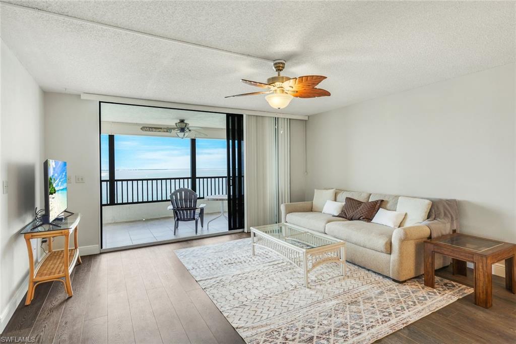 15011 Punta Rassa Rd 601 Property Photo 6