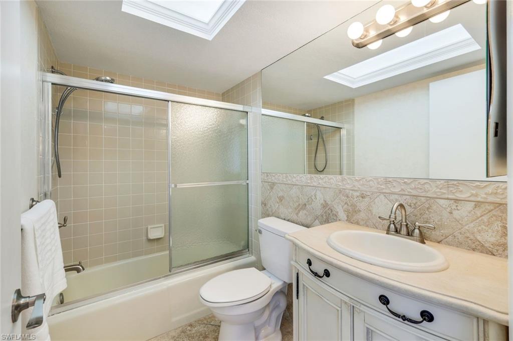 15011 Punta Rassa Rd 601 Property Photo 22