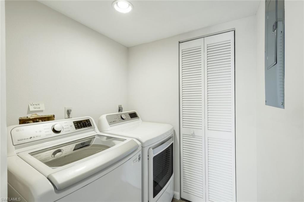 15011 Punta Rassa Rd 601 Property Photo 23