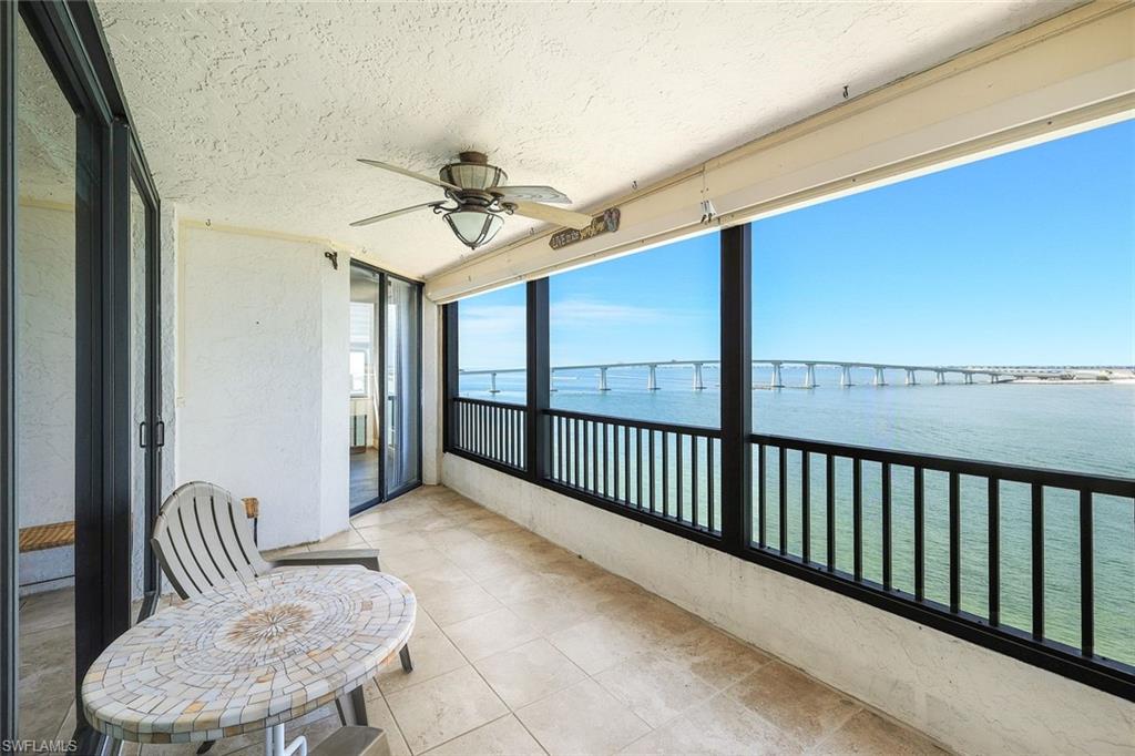 15011 Punta Rassa Rd 601 Property Photo 24