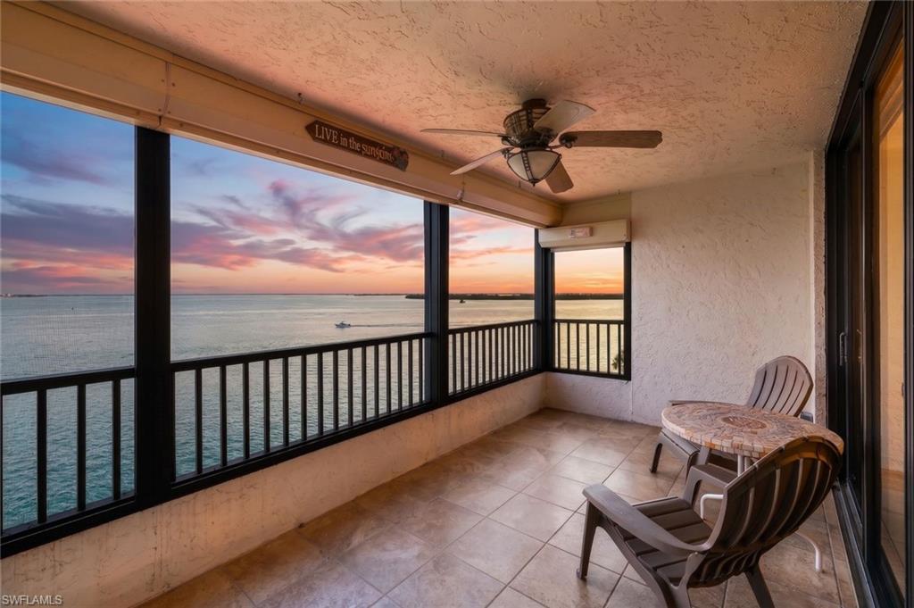 15011 Punta Rassa Rd 601 Property Photo 25