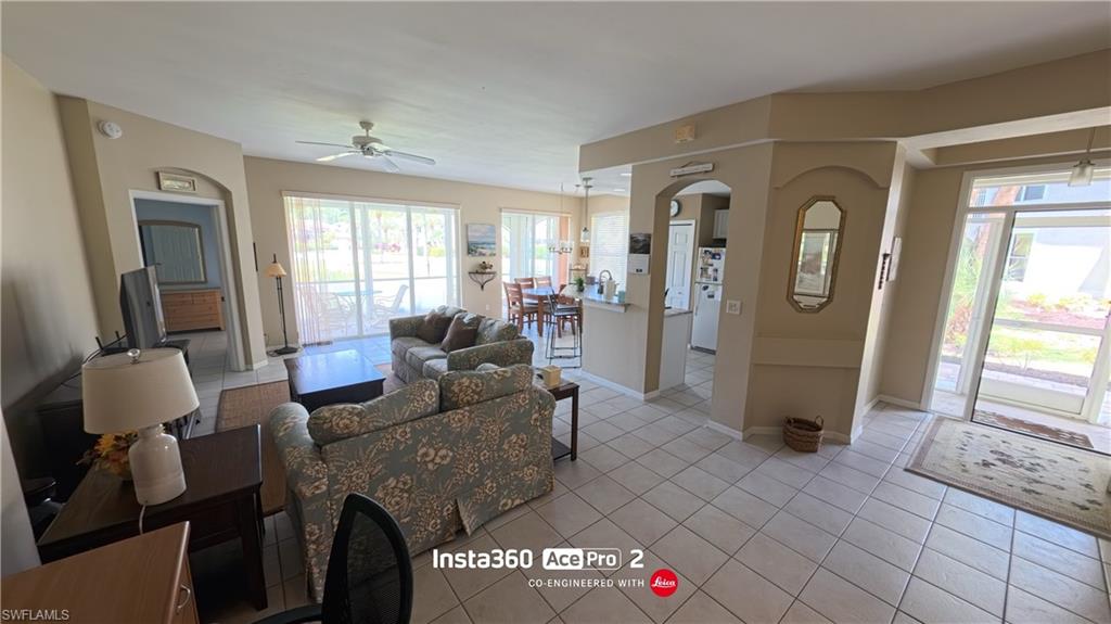 22954 Lone Oak Dr Property Photo 10