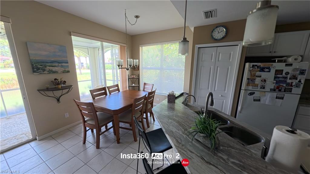 22954 Lone Oak Dr Property Photo 11