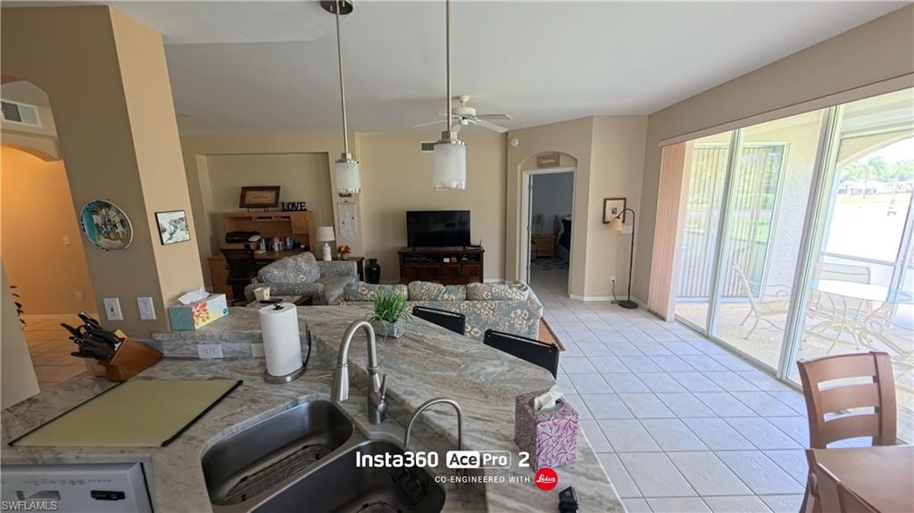 22954 Lone Oak Dr Property Photo 13