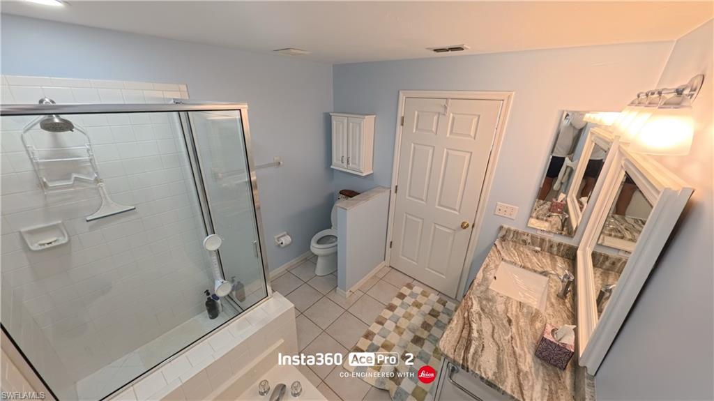 22954 Lone Oak Dr Property Photo 16
