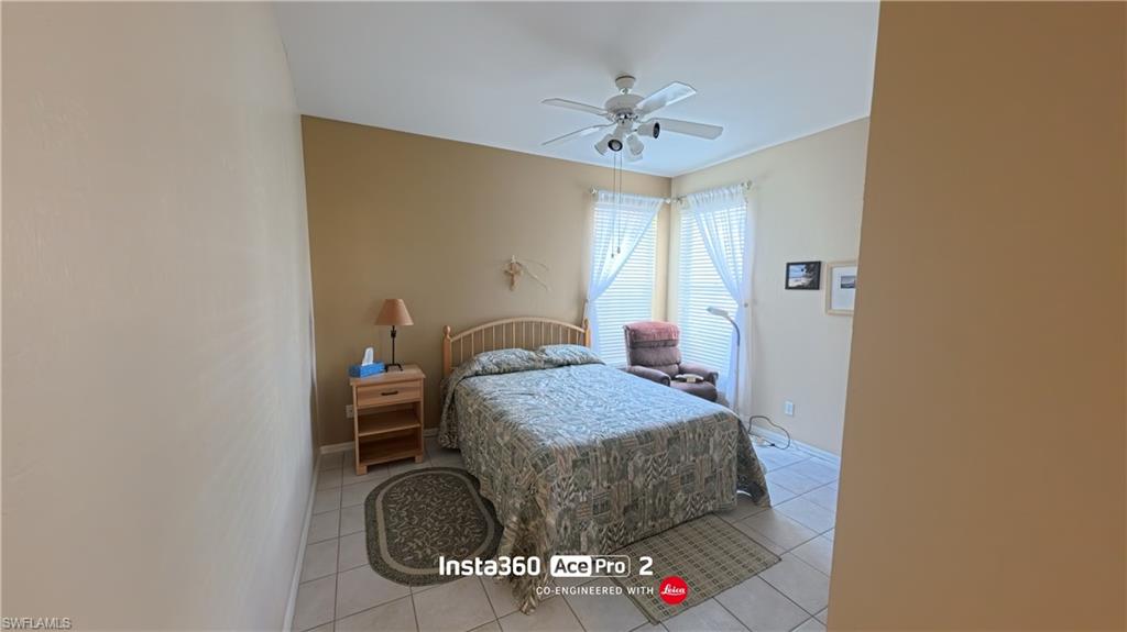 22954 Lone Oak Dr Property Photo 18