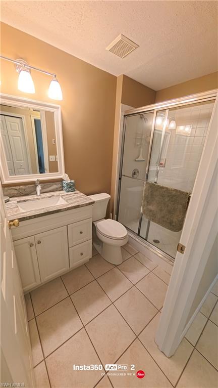 22954 Lone Oak Dr Property Photo 19