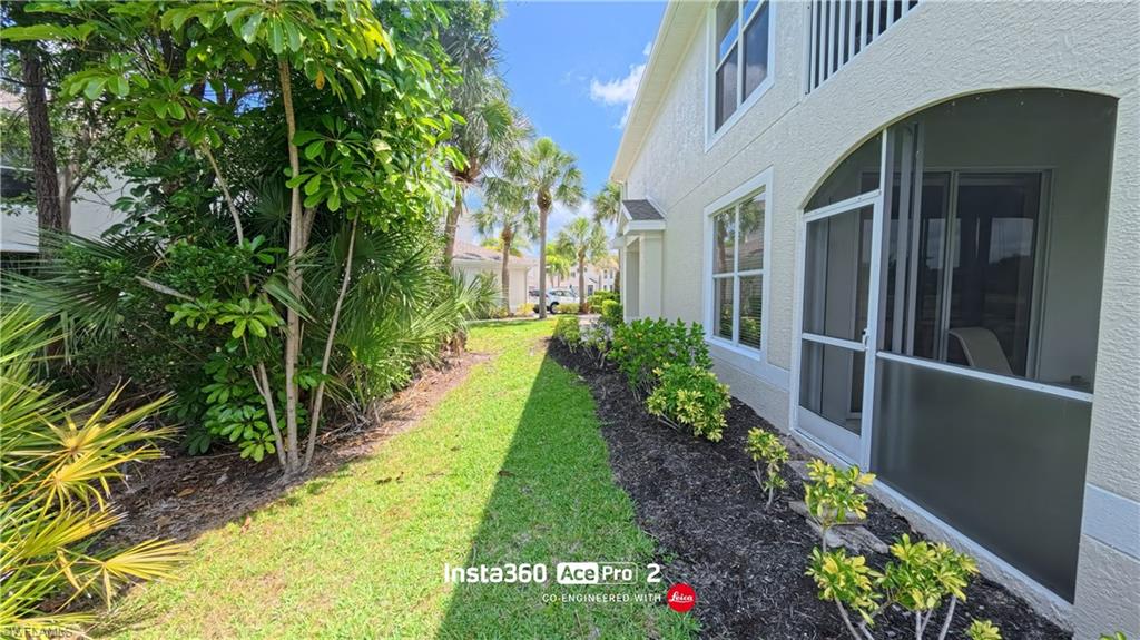 22954 Lone Oak Dr Property Photo 22