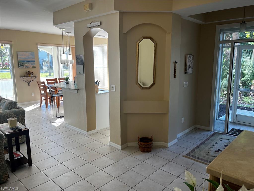 22954 Lone Oak Dr Property Photo 33