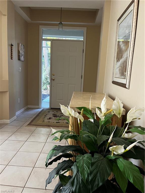 22954 Lone Oak Dr Property Photo 35
