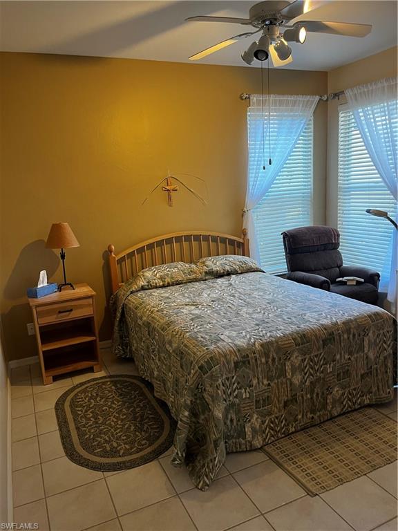 22954 Lone Oak Dr Property Photo 36